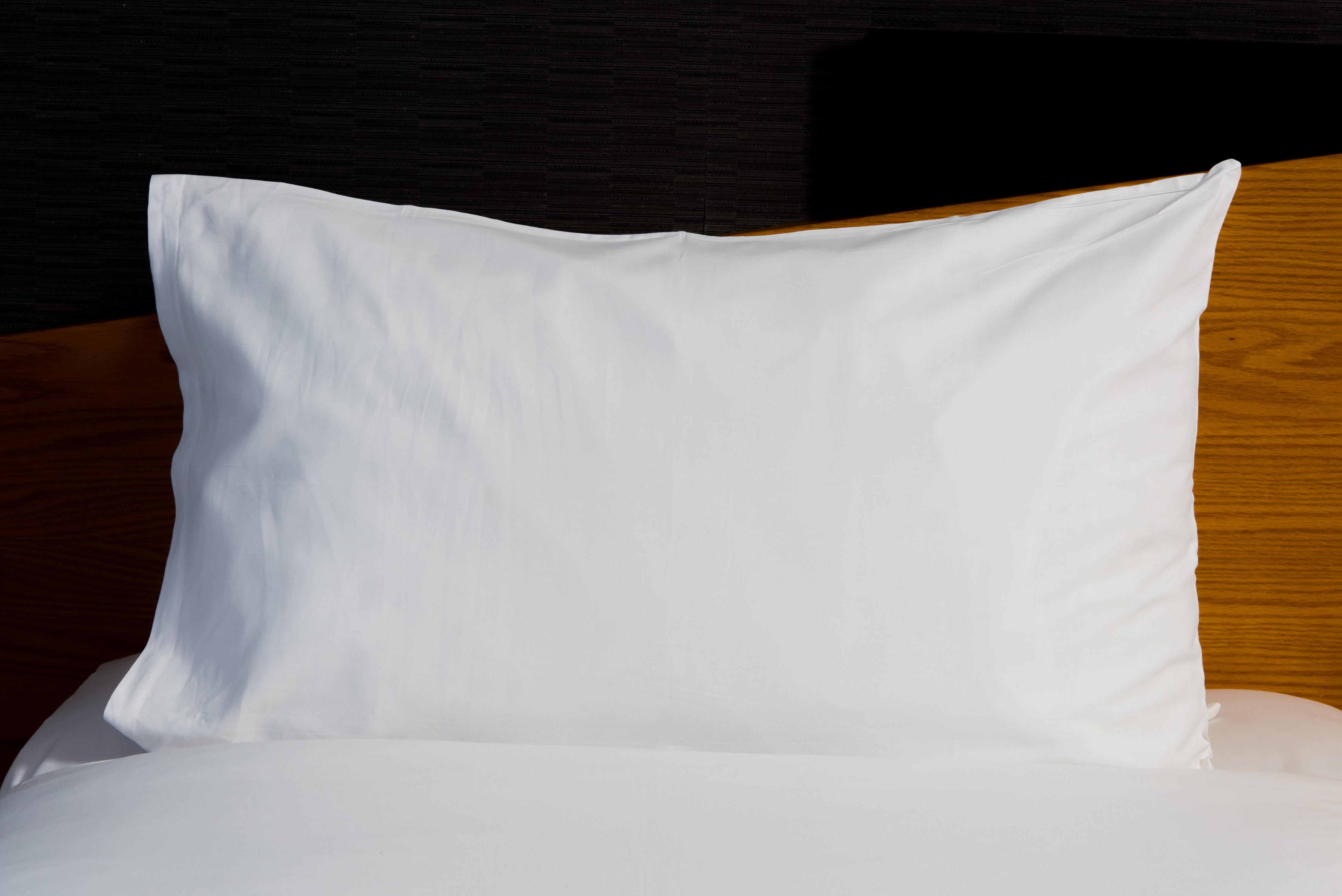 Holiday Inn Express Peterborough By Ihg Extérieur photo
