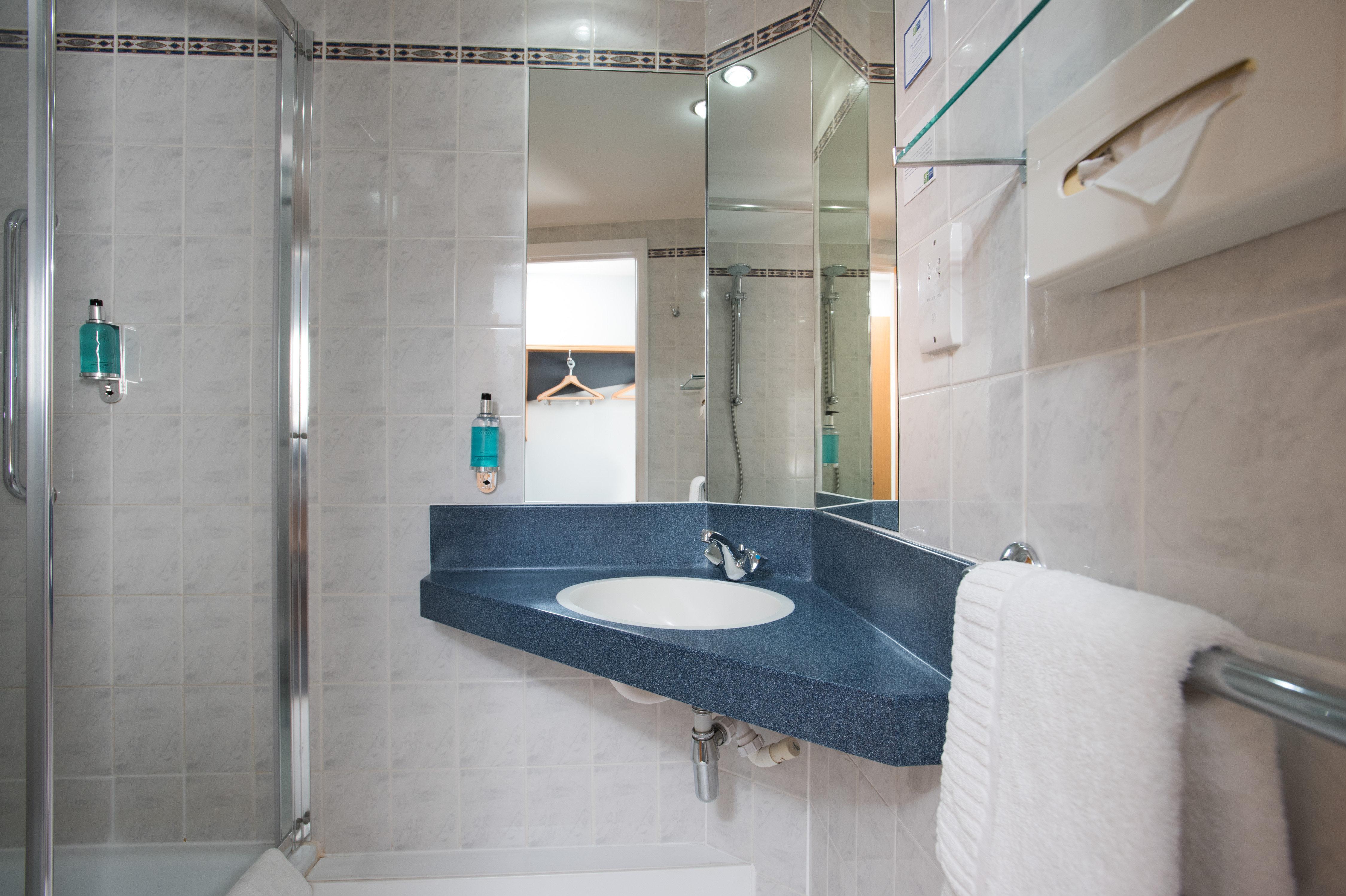 Holiday Inn Express Peterborough By Ihg Extérieur photo
