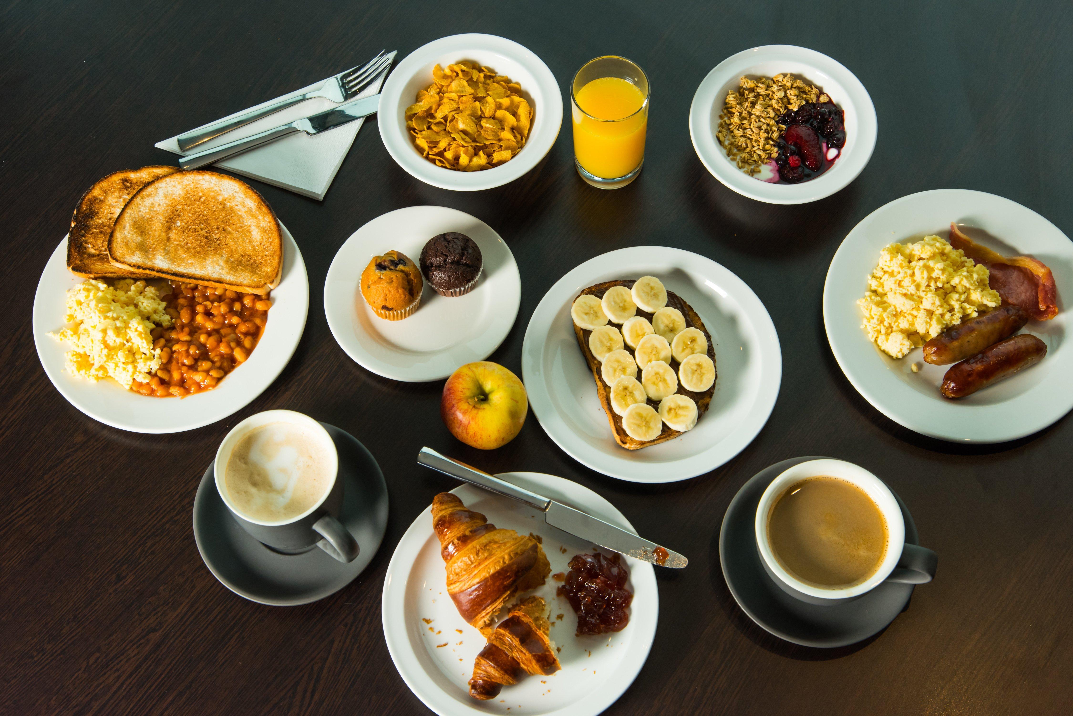 Holiday Inn Express Peterborough By Ihg Extérieur photo