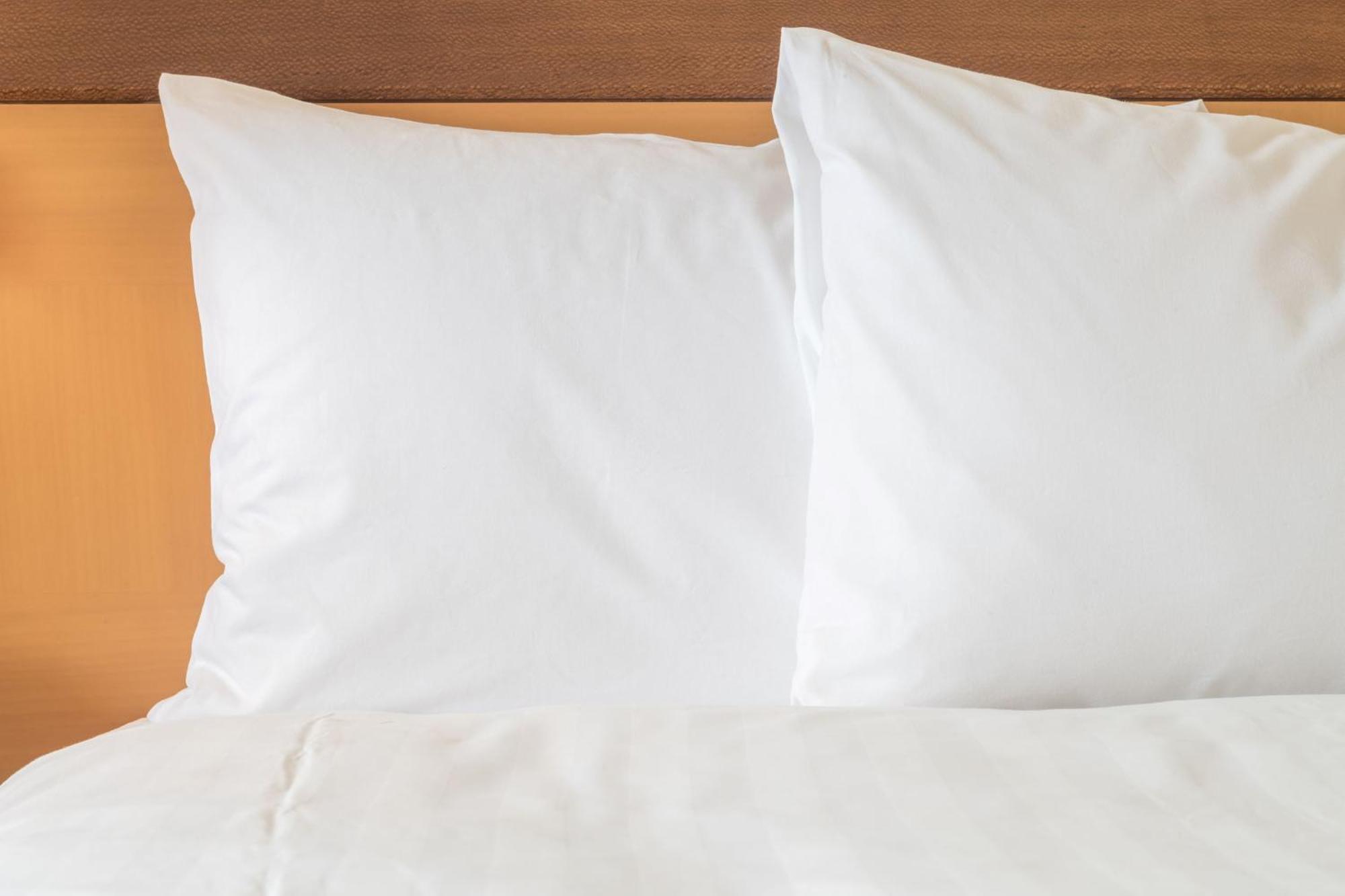 Holiday Inn Express Peterborough By Ihg Chambre photo
